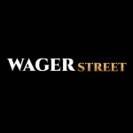 Wager Street Casino
