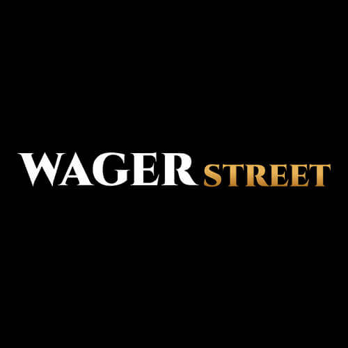 Wager Street Casino