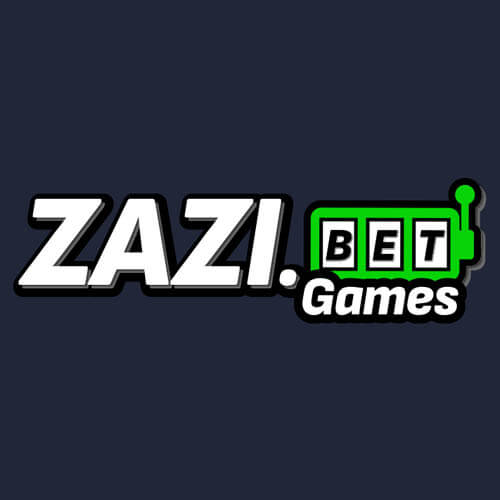 ZaziBet Casino