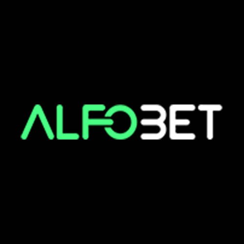 Alfobet Casino