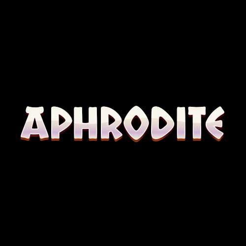 Aphrodite Casino