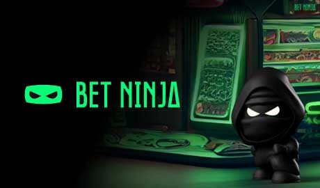 Betninja UK