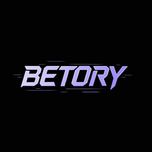 Betory Casino