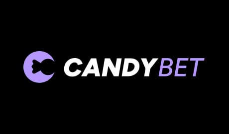 CandyBet Casino Banner