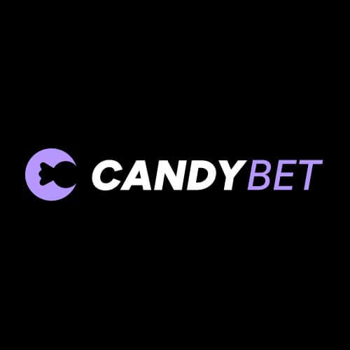 CandyBet Casino