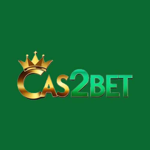 Cas2Bet Casino