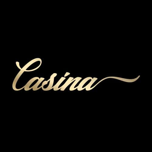 Casina Casino