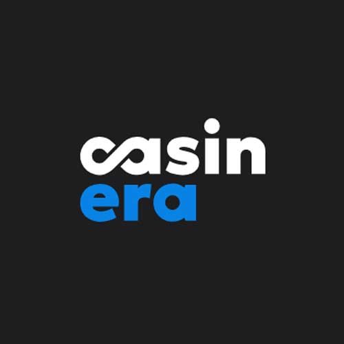 Casinera Casino