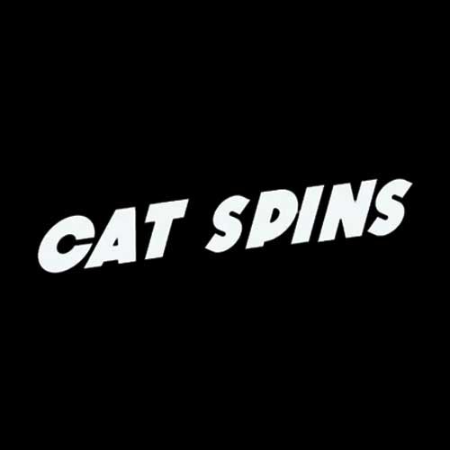 Cat Spins Casino