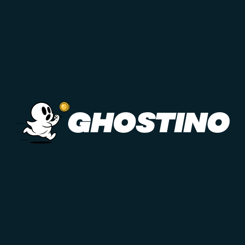 Ghostino Casino