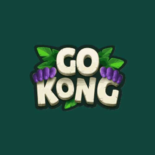 GoKong Casino