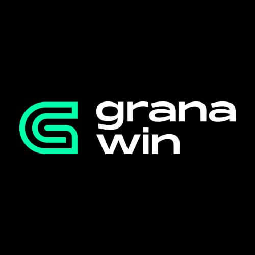 GranaWin Casino
