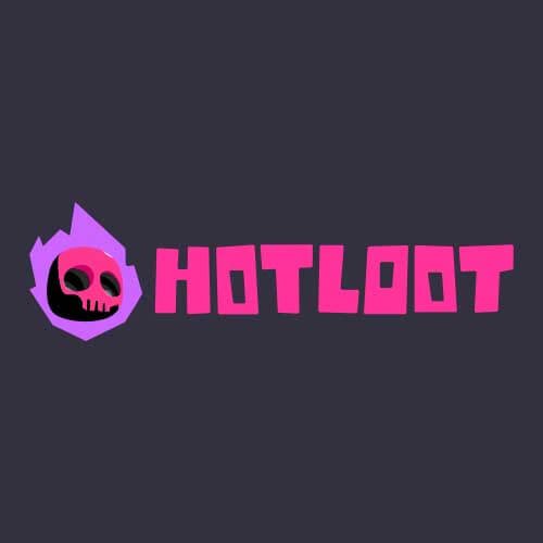 HotLoot Casino