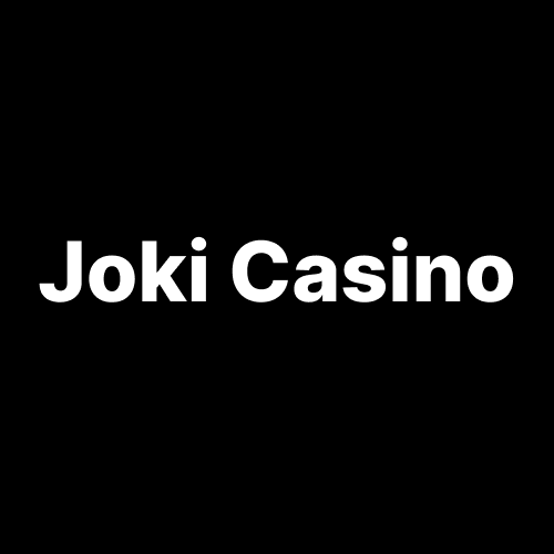 Joki Casino