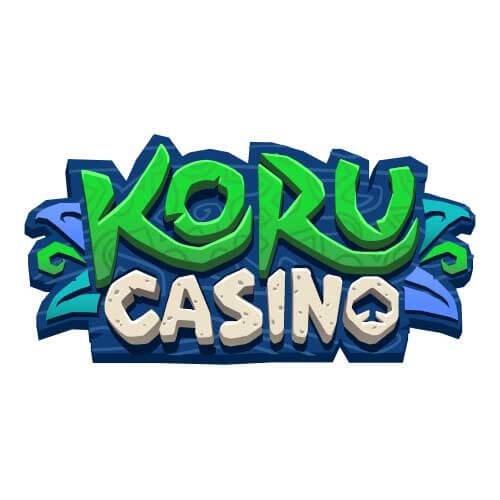 Koru Casino