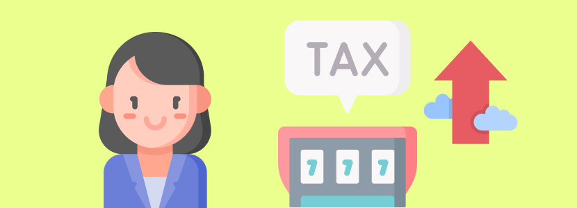 Lucy Powell Declares Support for Gambling Tax Hike