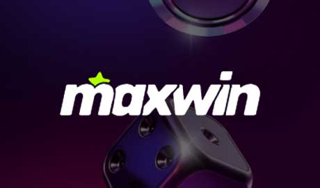 Maxwin slots