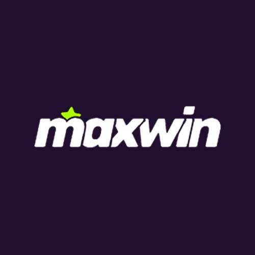 50 Freispiele bei Casino MaxWin: Lohnt sich der Bonus?