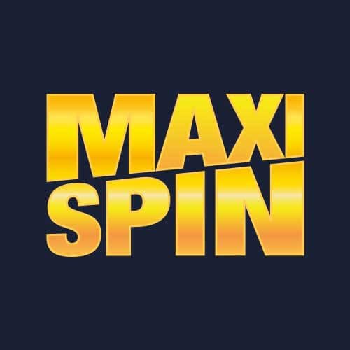 MaxiSpin Casino