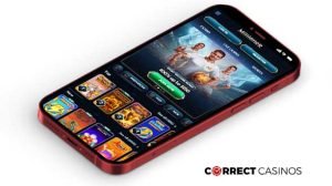 best payid casinos australia instant withdrawal