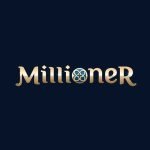 Mllioner Casino