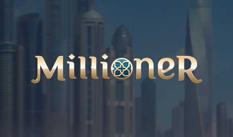 Een visueel spektakel van moderne spelopties en premium entertainment