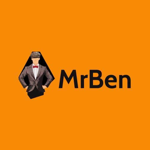 MrBen Casino