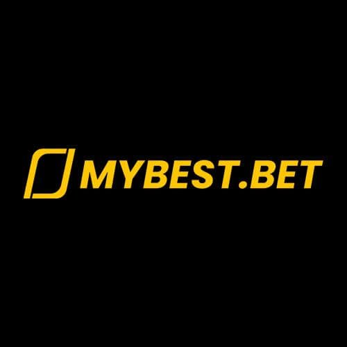 MyBest Casino