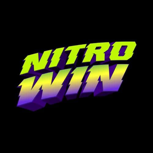 NitroWin Casino