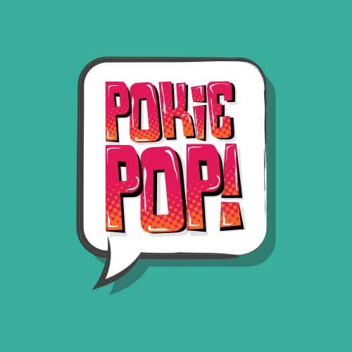 Pokie Pop Casino