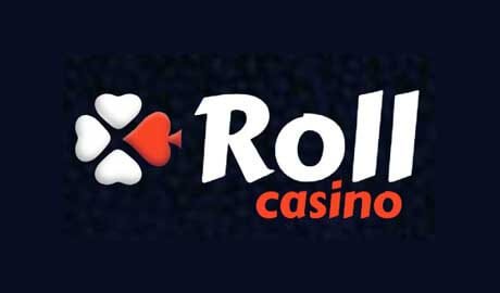 Rollcasino Banner