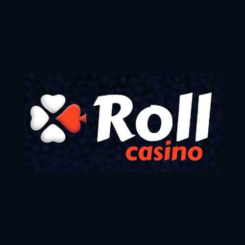Rollcasino