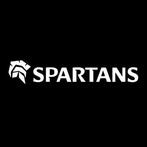 Spartans Casino