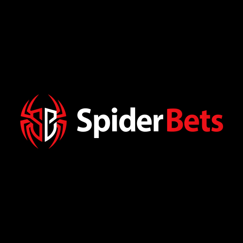 SpiderBets Casino