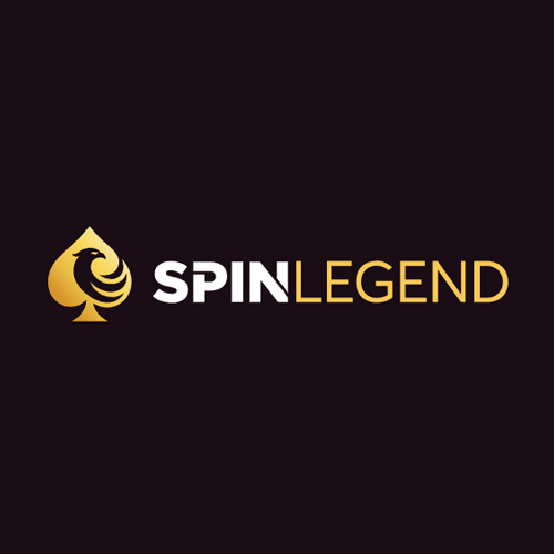 SpinLegend Casino