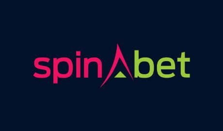 Spinabet Casino Banner