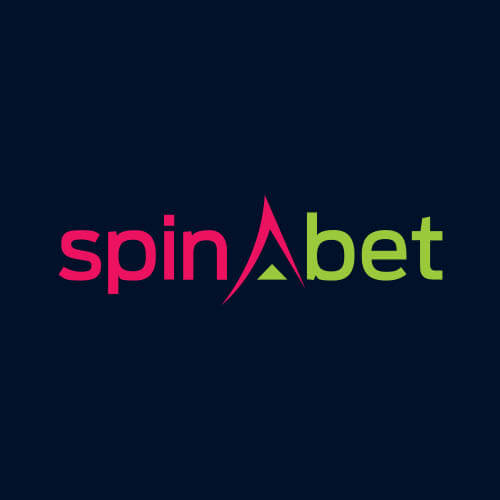 Spinabet Casino