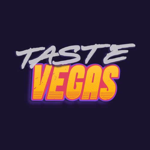 Taste Vegas Casino