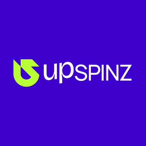 UpSpinz Casino