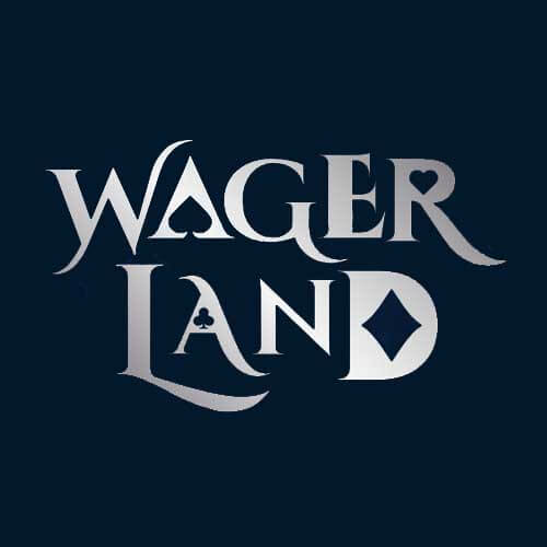 Wager Land Casino