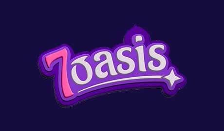 7Oasis Casino Banner