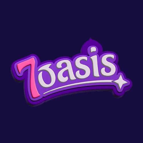 7Oasis Casino