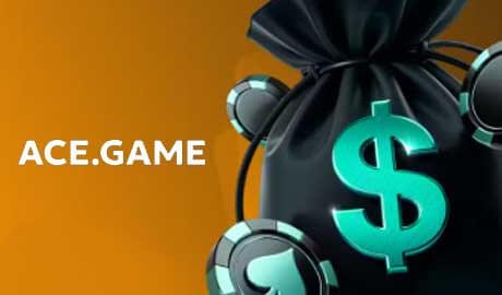 game casino online