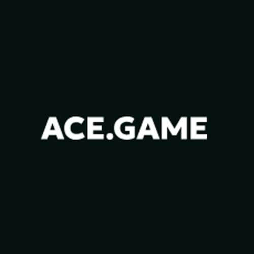 Ace Game Casino