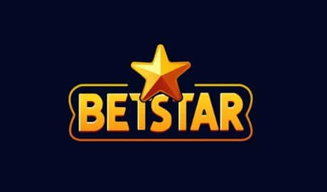 BetStar Casino Banner