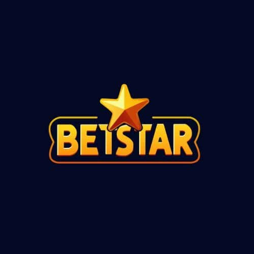 BetStar Casino