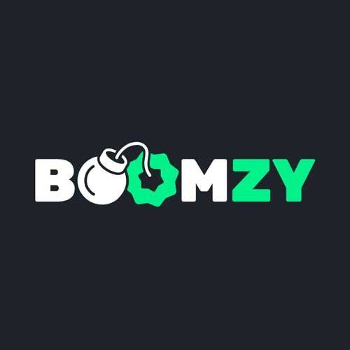 Boomzy Casino