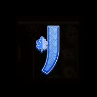 Chests of Cai Shen 2 Jack Symbol