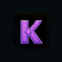 Chests of Cai Shen 2 King Symbol