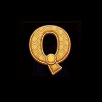 Chests of Cai Shen 2 Queen Symbol